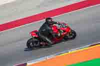 May-2023;motorbikes;no-limits;peter-wileman-photography;portimao;portugal;trackday-digital-images